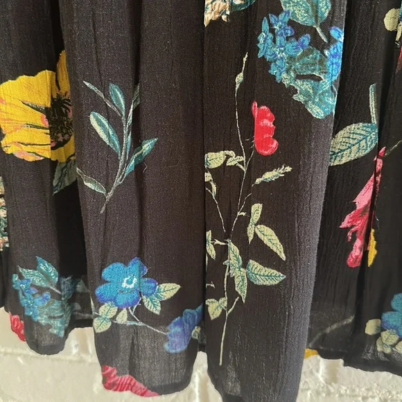 New Old Navy Skirt Large - Picture 7 of 13